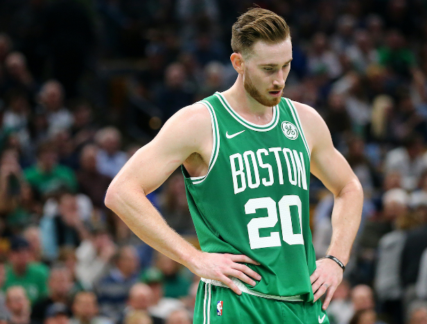 出手全部打 出手全部打