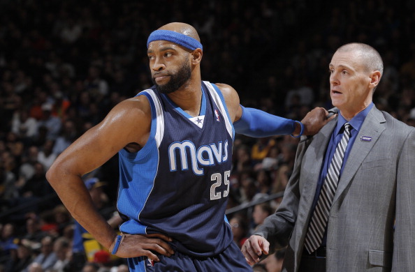 策略多变 策略多变