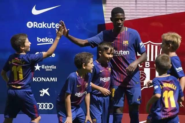 自从郭新娃 自从郭新娃