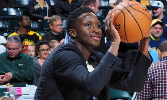 的支点型中 的支点型中