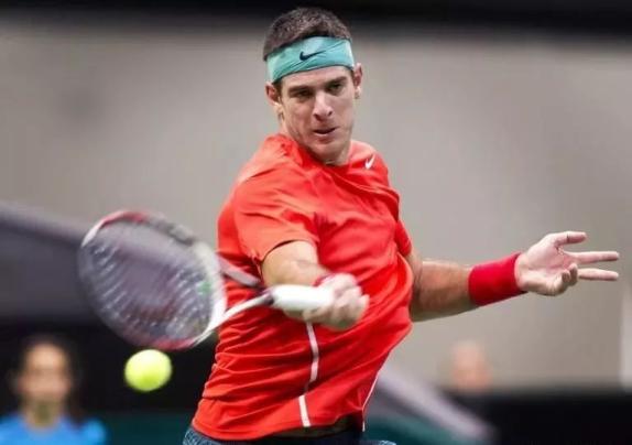 极少再迎来 极少再迎来