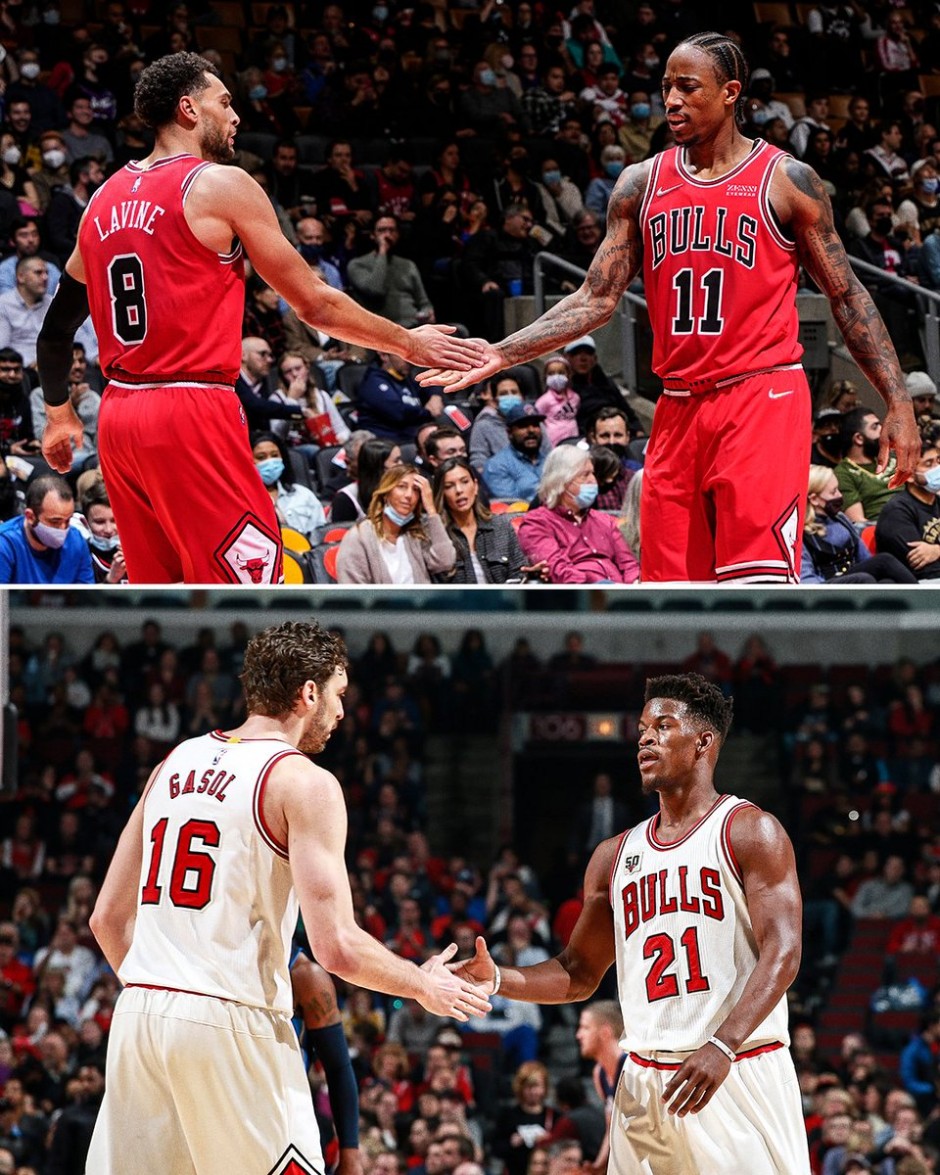 他将与孙兴 他将与孙兴