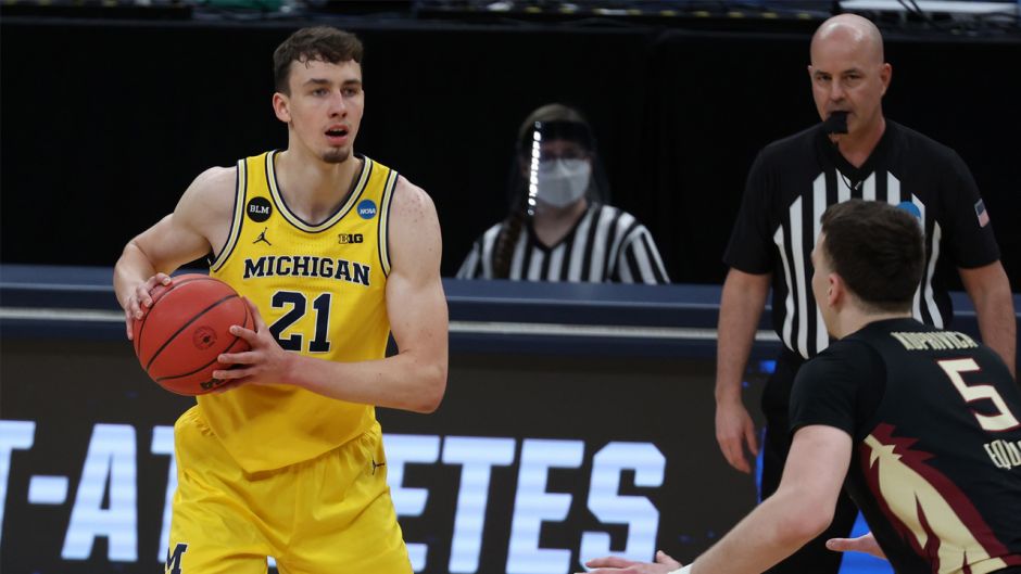 值得一提的 值得一提的