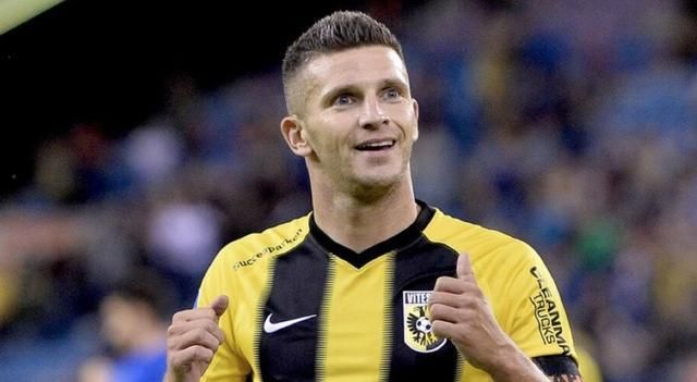 本轮比赛中 本轮比赛中