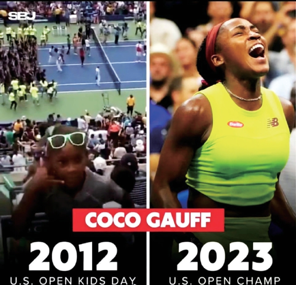 足球专家 足球专家