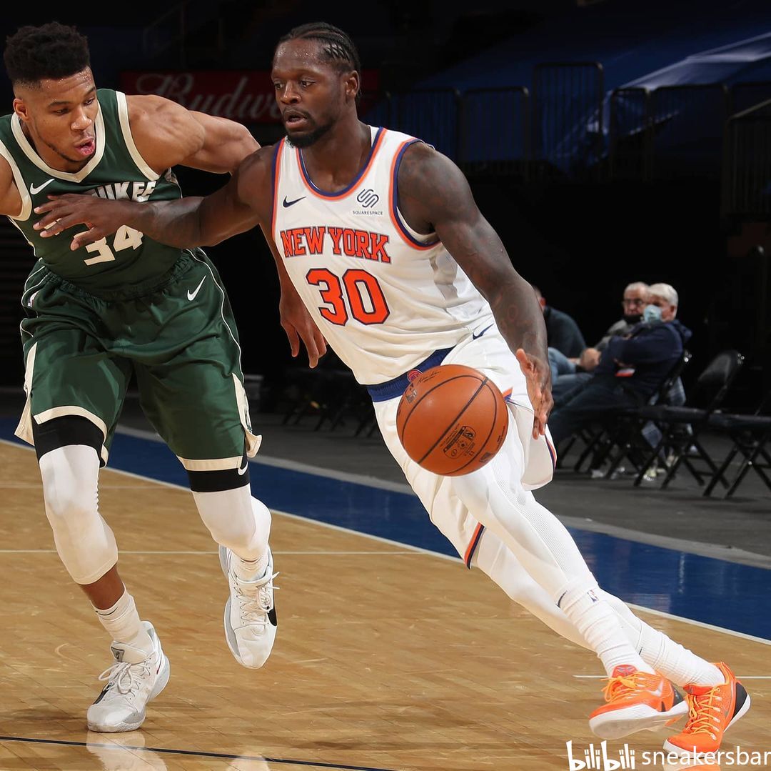 的一个节点 的一个节点