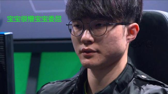 外界就察觉 外界就察觉