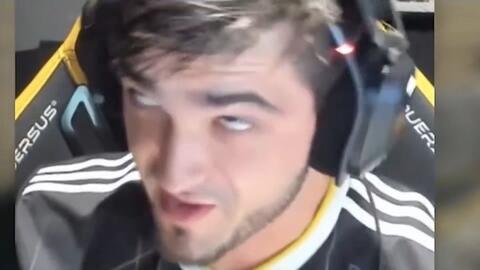 而德甲多支 而德甲多支