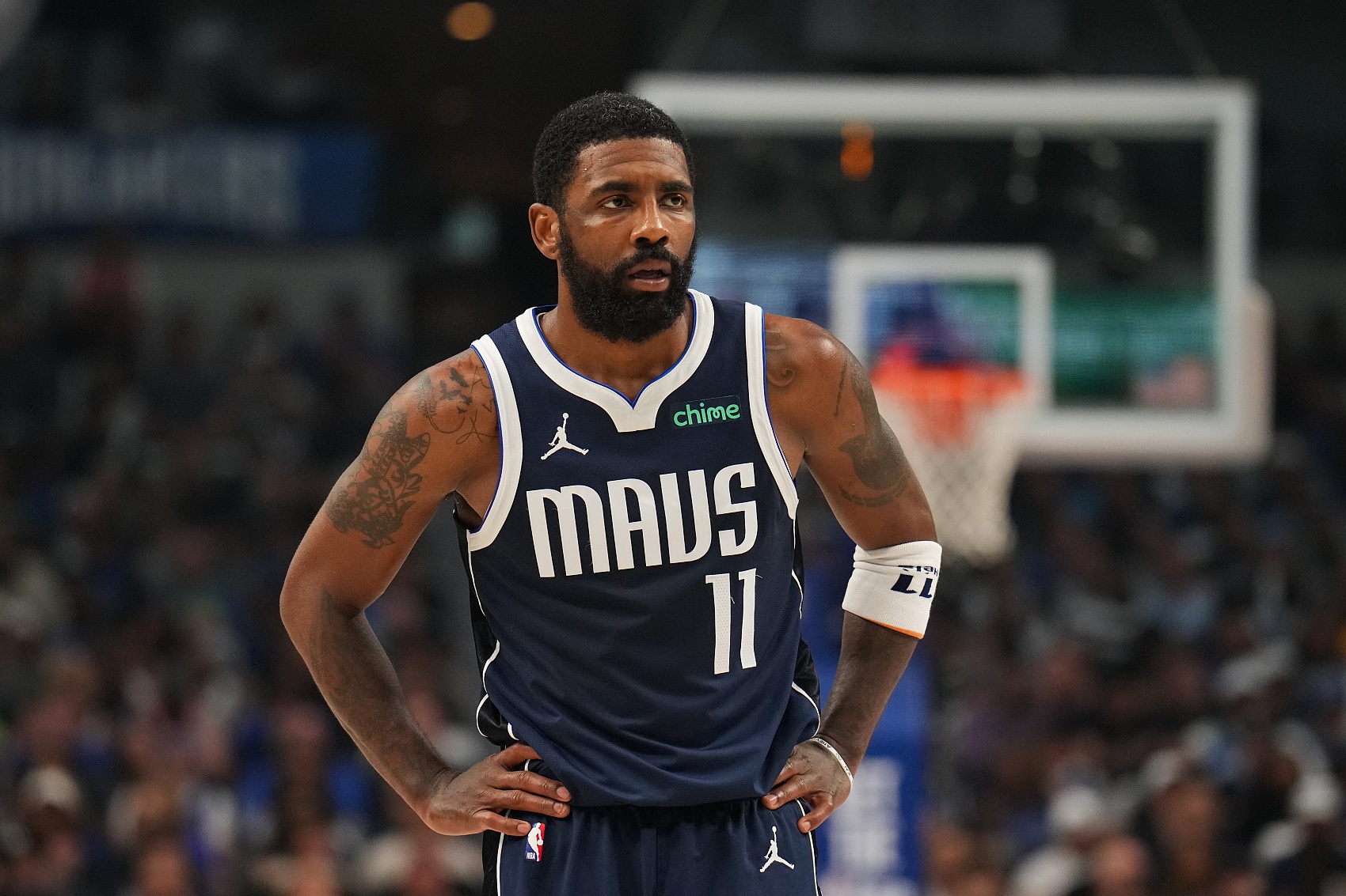 业内人士判 业内人士判