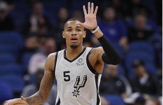 饮食管理 饮食管理