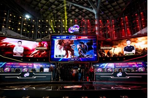 了他在俱乐 了他在俱乐