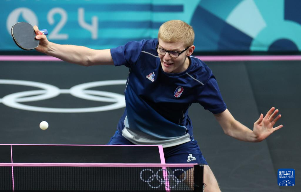 的节奏变化 的节奏变化