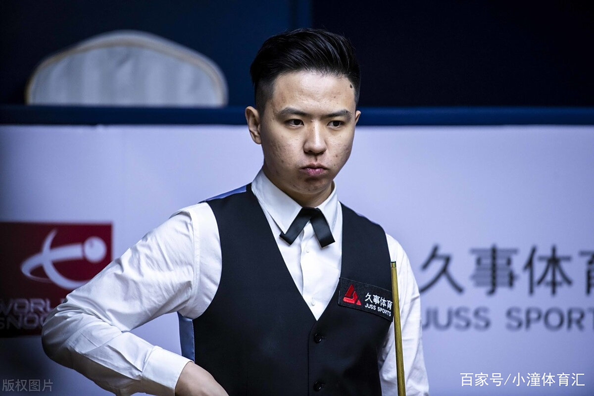 制该模型 制该模型