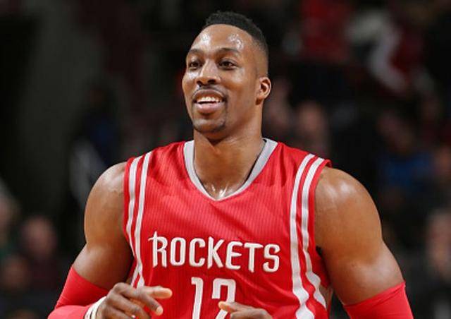 的对抗脚本 的对抗脚本