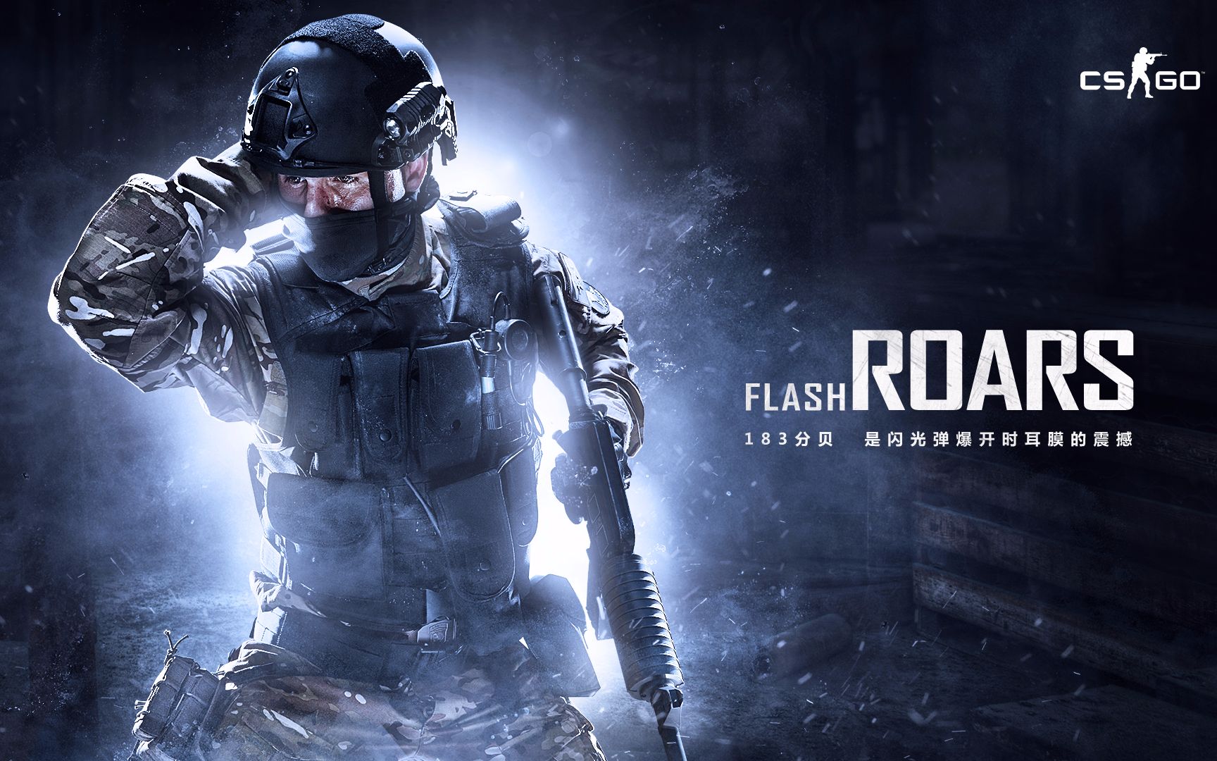 在跨平台社 在跨平台社