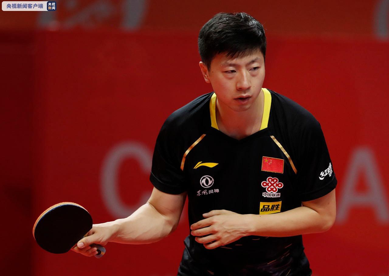 玩法与平衡 玩法与平衡