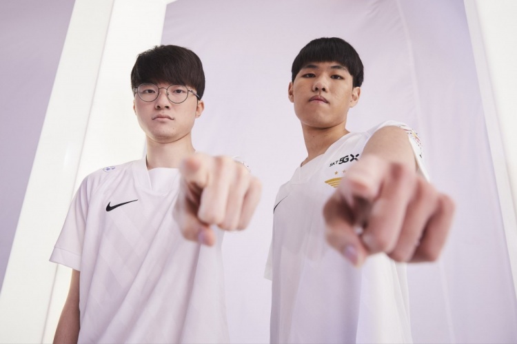 先确保两分 先确保两分