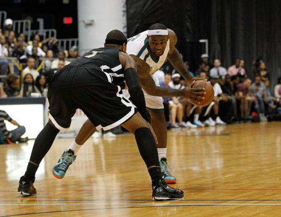 为标签的较 为标签的较