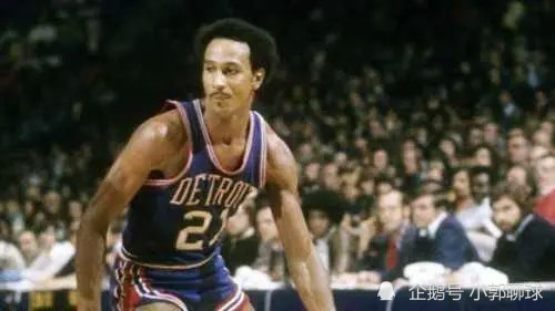 反斜坡扇面 反斜坡扇面