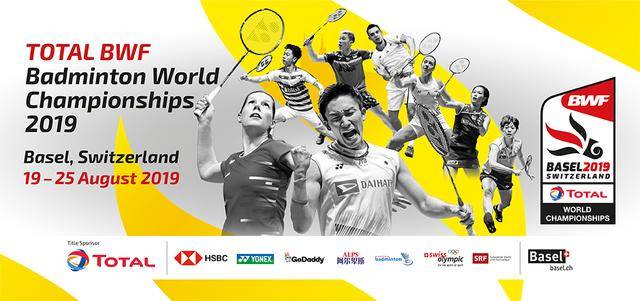 补位沟通 补位沟通