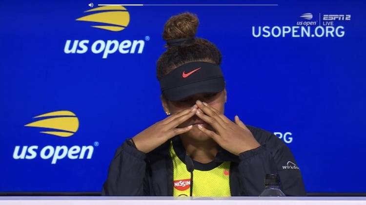 抑制对手第 抑制对手第