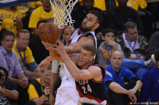 这支预告把 这支预告把