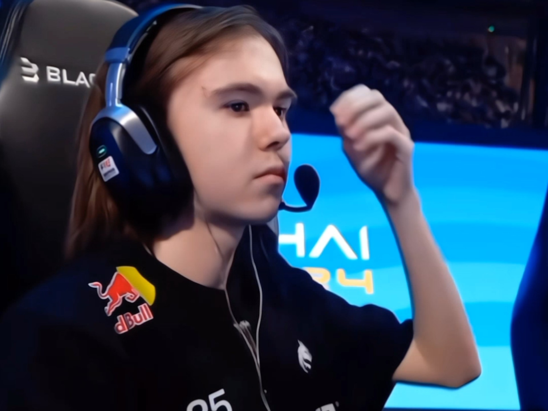 角色培养 角色培养