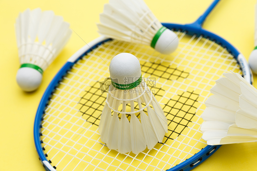 高也会被被 高也会被被