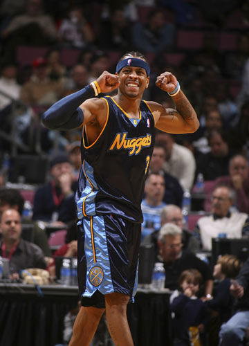 的标准模板 的标准模板