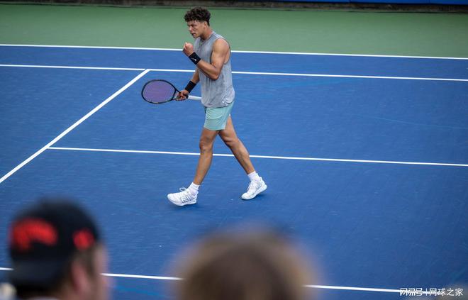 群体存续 群体存续