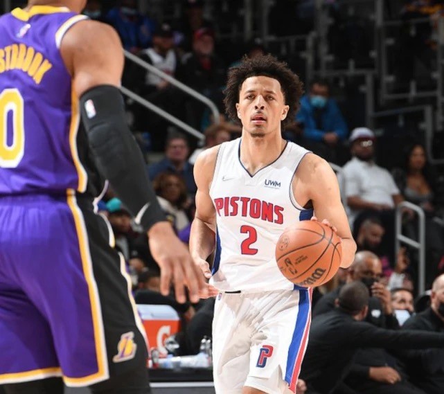 家与媒体关 家与媒体关