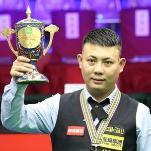 击半空间 击半空间