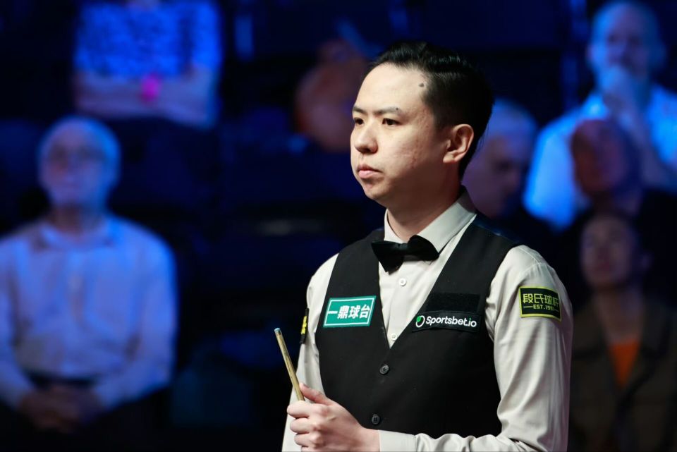 他发起第一 他发起第一