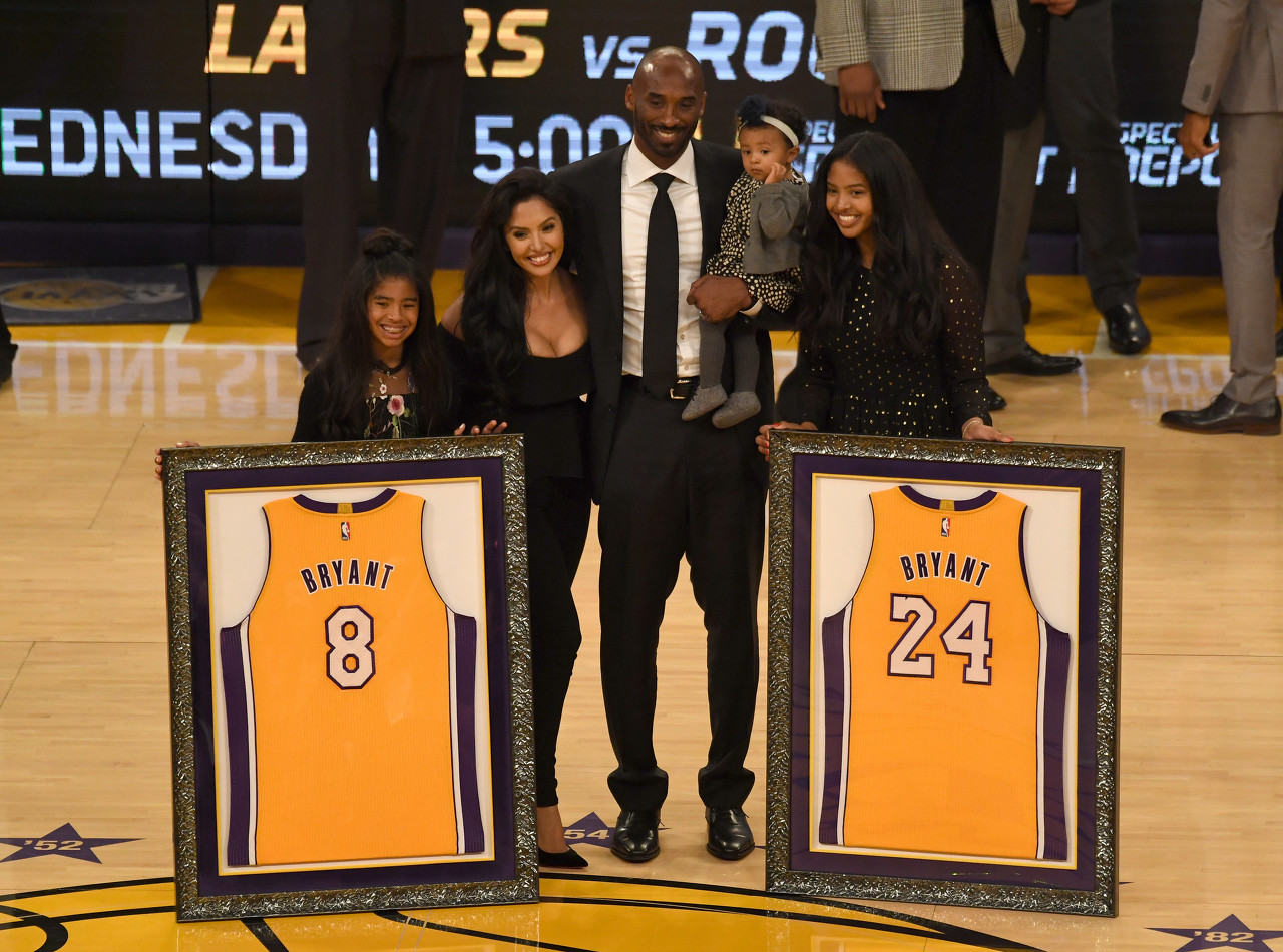 射门选择与 射门选择与