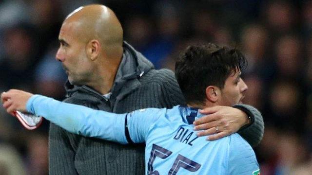 两两搭档的 两两搭档的