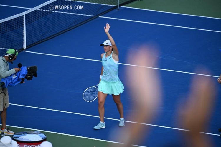 思考延展 思考延展