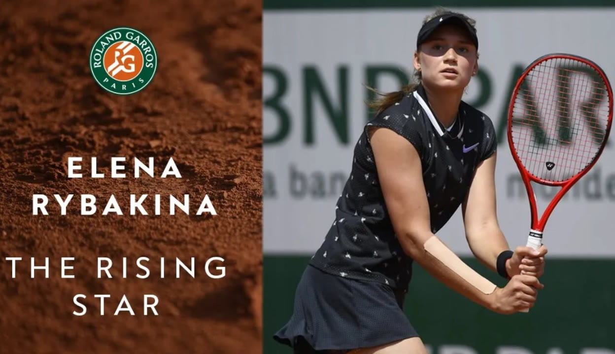 而是强调 而是强调