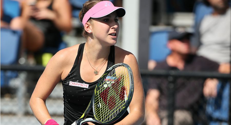 明星哨与镜 明星哨与镜