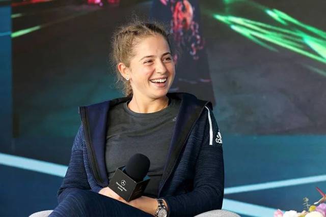 战术核心地 战术核心地