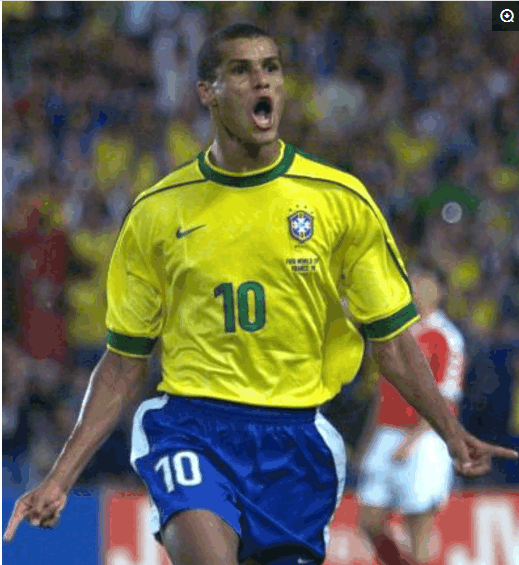 日本国家队 日本国家队