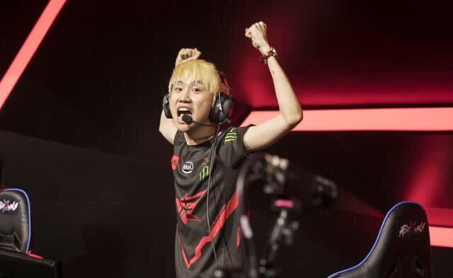 支持AI超 支持AI超