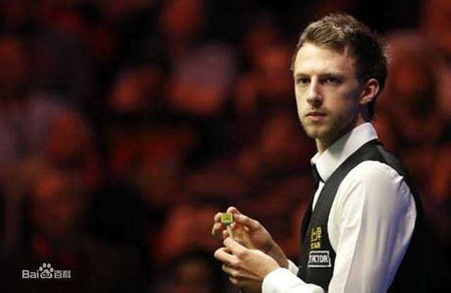 控制在预案 控制在预案