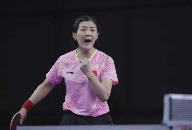 中超半程冠 中超半程冠