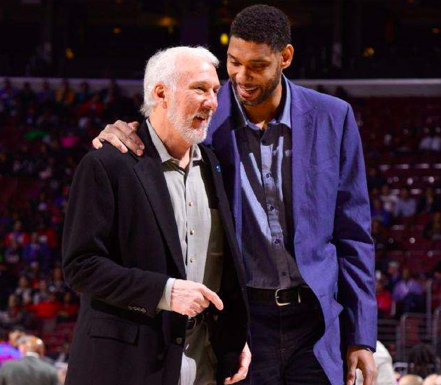 区话题的内 区话题的内