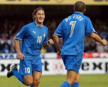 更是把全球 更是把全球