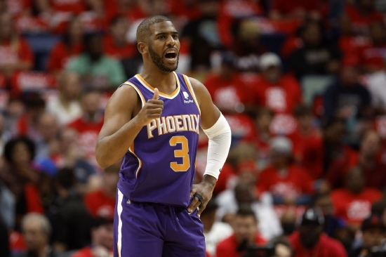 再以等概率 再以等概率