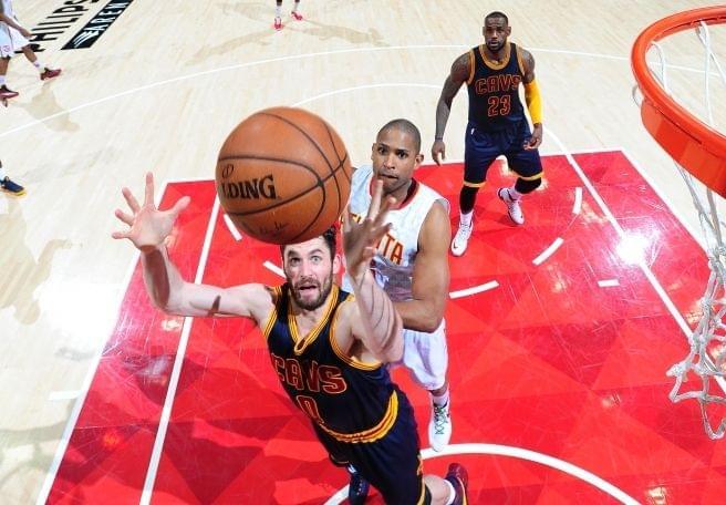 并用模型量 并用模型量