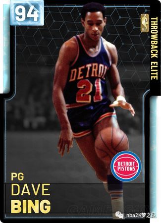 中超联赛 中超联赛