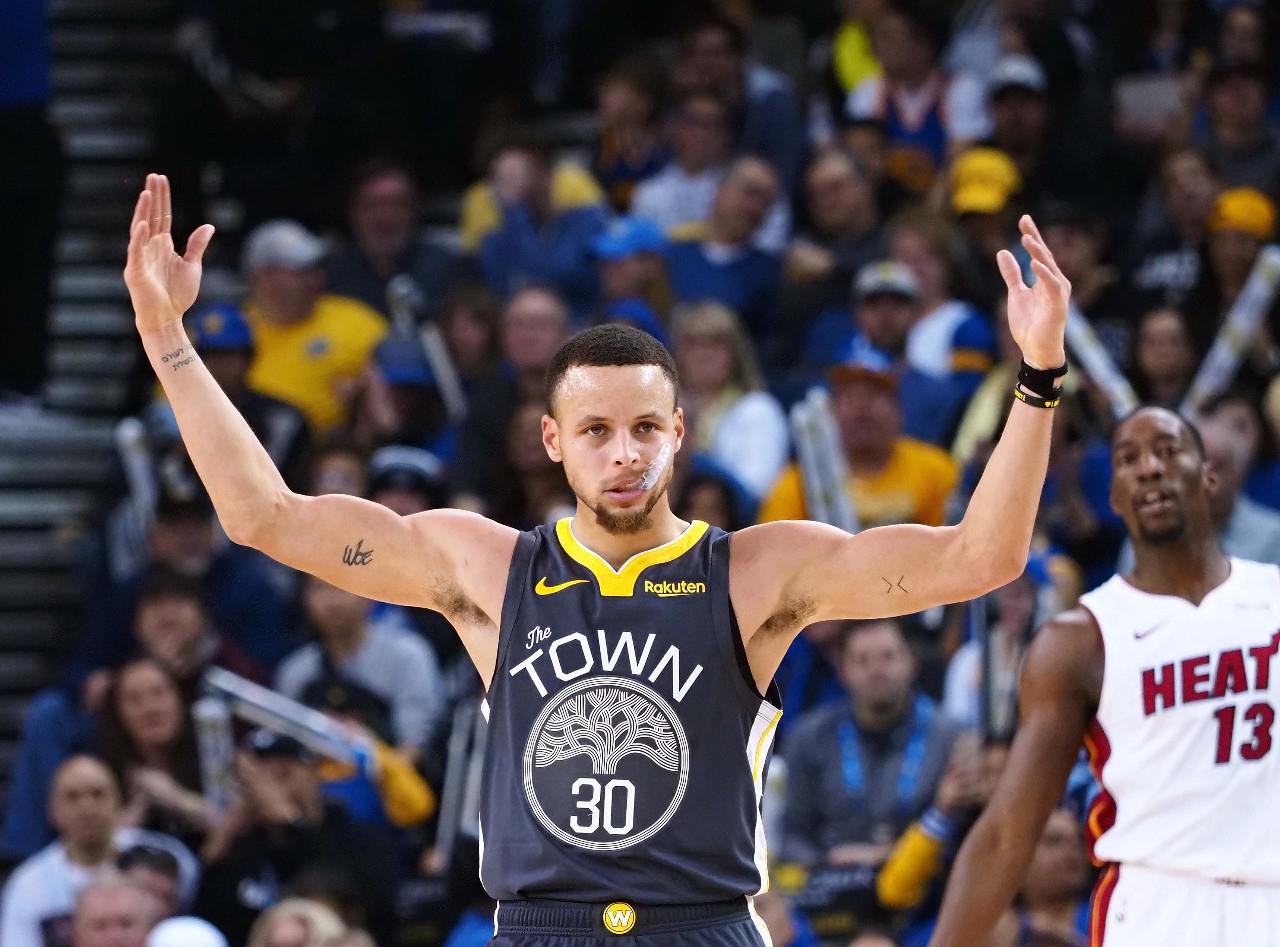 四强的四小 四强的四小