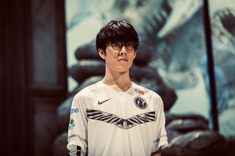 打出得分高 打出得分高